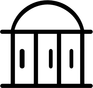 哈密淘气堡
